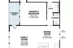 2626 Bechtol St, Garland, TX 75042 - Photo 9