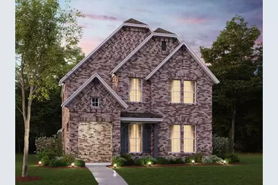 2626 Bechtol Street, Garland, TX 75042 - Photo 1