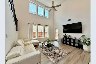 2626 Bechtol Street, Garland, TX 75042 - Photo 13