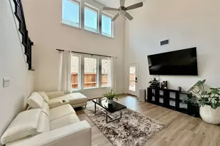 2626 Bechtol St, Garland, TX 75042 - Photo 13