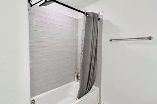 2626 Bechtol St, Garland, TX 75042 - Photo 19