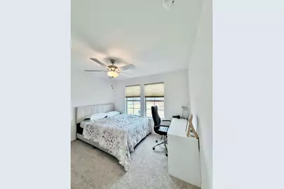 2626 Bechtol Street, Garland, TX 75042 - Photo 21