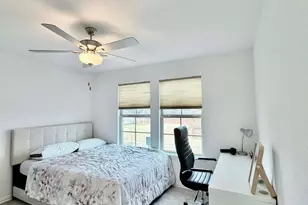 2626 Bechtol St, Garland, TX 75042 - Photo 21