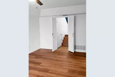 6141 Summer Creek Circle #I, Dallas, TX 75231 - Photo 15