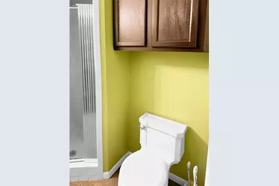 6141 Summer Creek Circle #I, Dallas, TX 75231 - Photo 21