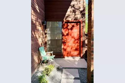 6141 Summer Creek Circle #I, Dallas, TX 75231 - Photo 3