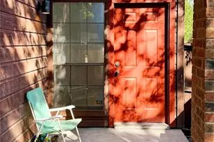 6141 Summer Creek Cir, Dallas, TX 75231 - Photo 3