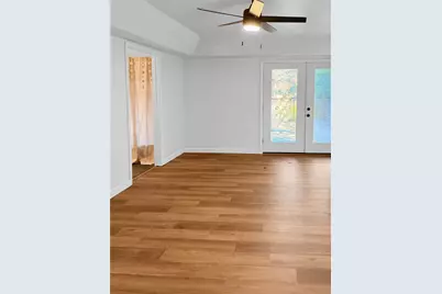 6141 Summer Creek Circle #I, Dallas, TX 75231 - Photo 13