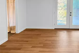 6141 Summer Creek Cir, Dallas, TX 75231 - Photo 13