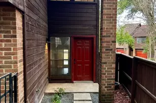 6141 Summer Creek Cir, Dallas, TX 75231 - Photo 1