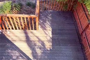 6141 Summer Creek Cir, Dallas, TX 75231 - Photo 7