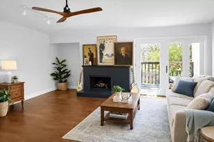 6141 Summer Creek Cir, Dallas, TX 75231 - Photo 5