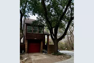 6141 Summer Creek Circle #I, Dallas, TX 75231 - Photo 23