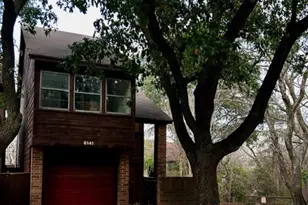 6141 Summer Creek Cir, Dallas, TX 75231 - Photo 23