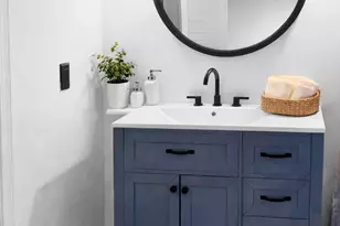 6141 Summer Creek Cir, Dallas, TX 75231 - Photo 17