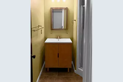 6141 Summer Creek Circle #I, Dallas, TX 75231 - Photo 19