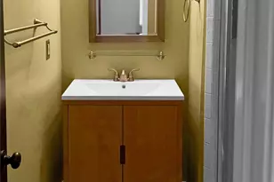 6141 Summer Creek Cir, Dallas, TX 75231 - Photo 19