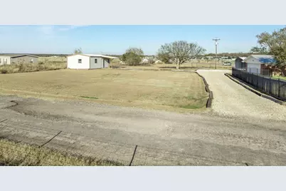 891 Hcr 2124 Loop, Whitney, TX 76692 - Photo 15