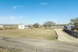 891 Hcr 2124 Loop, Whitney, TX 76692 - Photo 15