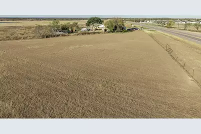 891 Hcr 2124 Loop, Whitney, TX 76692 - Photo 19