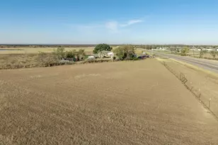 891 Hcr 2124 Loop, Whitney, TX 76692 - Photo 19