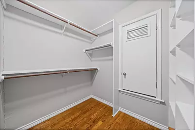 891 Hcr 2124 Loop, Whitney, TX 76692 - Photo 33