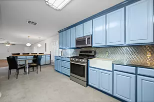 891 Hcr 2124 Loop, Whitney, TX 76692 - Photo 23