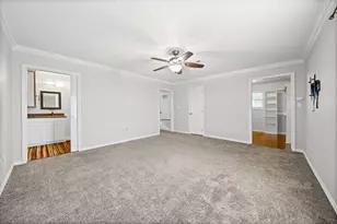 891 Hcr 2124 Loop, Whitney, TX 76692 - Photo 35