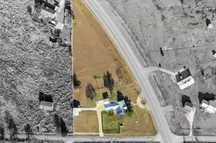 891 Hcr 2124 Loop, Whitney, TX 76692 - Photo 37