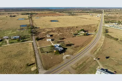 891 Hcr 2124 Loop, Whitney, TX 76692 - Photo 7