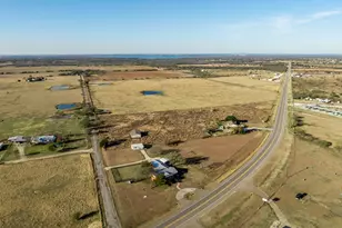 891 Hcr 2124 Loop, Whitney, TX 76692 - Photo 7