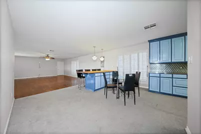 891 Hcr 2124 Loop, Whitney, TX 76692 - Photo 21