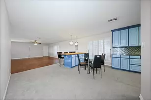 891 Hcr 2124 Loop, Whitney, TX 76692 - Photo 21