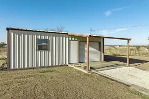 891 Hcr 2124 Loop, Whitney, TX 76692 - Photo 17