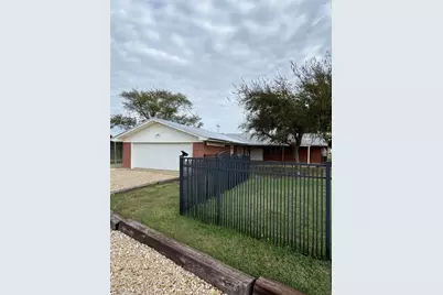 891 Hcr 2124 Loop, Whitney, TX 76692 - Photo 39