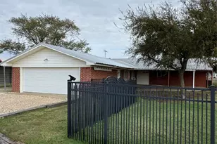 891 Hcr 2124 Loop, Whitney, TX 76692 - Photo 39