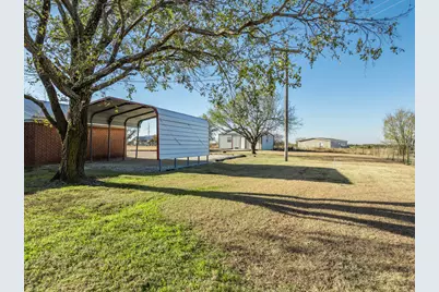 891 Hcr 2124 Loop, Whitney, TX 76692 - Photo 11
