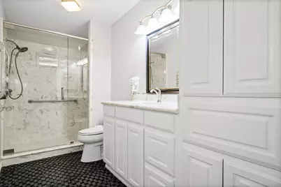 891 Hcr 2124 Loop, Whitney, TX 76692 - Photo 31