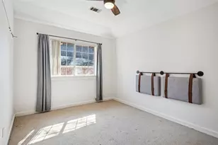 2718 Hidden Lake Dr, Grapevine, TX 76051 - Photo 27