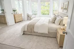 2718 Hidden Lake Dr, Grapevine, TX 76051 - Photo 25