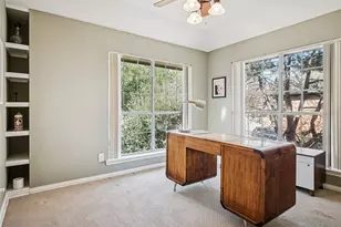 2718 Hidden Lake Dr, Grapevine, TX 76051 - Photo 19