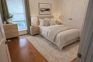 2718 Hidden Lake Dr, Grapevine, TX 76051 - Photo 27