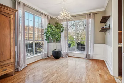 2718 Hidden Lake Drive, Grapevine, TX 76051 - Photo 7