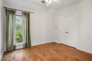 2718 Hidden Lake Dr, Grapevine, TX 76051 - Photo 29