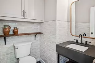 2718 Hidden Lake Dr, Grapevine, TX 76051 - Photo 21