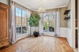 2718 Hidden Lake Dr, Grapevine, TX 76051 - Photo 9