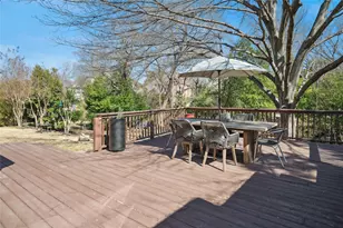 2718 Hidden Lake Dr, Grapevine, TX 76051 - Photo 35