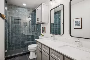 2718 Hidden Lake Dr, Grapevine, TX 76051 - Photo 31