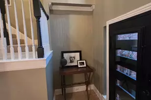 2718 Hidden Lake Dr, Grapevine, TX 76051 - Photo 5