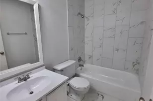 4609 Riverpark Dr, Fort Worth, TX 76137 - Photo 11